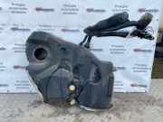 Tank VW Passat B7 Alltrack (36, B7) 1005353001