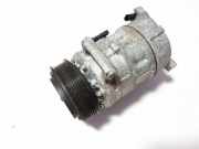 Kondensatpumpe Klimaanalge OPEL ASTRA K 1.6 CDTi 090308038B5