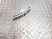 Blinker links vorne VW Passat B7 Alltrack (36, B7) 3C0807717C