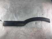 Rear Arch Liner Trim OPEL ZAFIRA A (F75_) 2.0 OPC 090597594