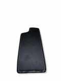 Armlehne RENAULT MEGANE III Grandtour (KZ0/1) 1.5 dCi (KZ0C, KZ1A) 1906003
