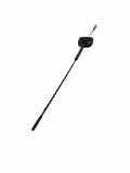 Antenne Dach Nissan Note (E11)