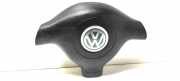 Lenkrad Airbag VW PASSAT B5 (3B3) 1.8 T 20V 3B0880201E