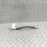 Klimaleitung VOLVO C40 (539) Recharge AWD 32226959