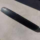 Front Bumper Center Moulding PEUGEOT 407 SW (6E_) 2.0 HDi 135 9644644877