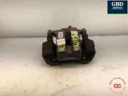 Antriebswelle links hinten Toyota Prius Plus (W4) 4783047060