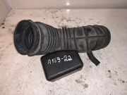 Schalterleiste Volvo XC90 I (275) 30636878