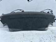 Kofferraum Ablage MINI CABRIO (R52) Cooper S 7114895