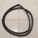 Türdichtung Hyundai Santa Fe III (DM)