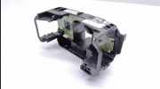 LENKWINKELSENSOR AIRBAGSCHLEIFRING WICKELFEDER VOLVO XC60 2.0 T 31313811