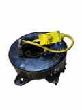 Schleifring Airbag Opel Vectra B Caravan (J96) 90566551