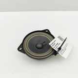 Lautsprecher vorne Porsche Macan 1 (95B) 7PP035415J