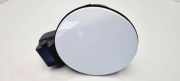 Kraftstofftankdeckel HYUNDAI TUCSON (TL, TLE) 1.6 T-GDi 4WD 69513D7000
