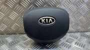 Schleifring Airbag Kia Optima III (FSGDS6B) 569002T000VA
