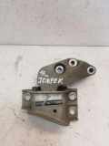 Motorhalter rechts CITROËN JUMPER Furgon 2.2 HDi 130 1367173080