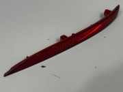 Rückstrahler BMW 7er (G11, G12) 7342950