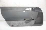 Türverkleidung vorne links PORSCHE BOXSTER (987) 2.9 987555101