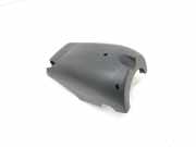Lenkmechanismus Verkleidung AUDI A6 Allroad (4FH, C6) 3.0 TDI quattro 4F0953512E
