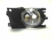 Nebelscheinwerfer links BMW 5 (E39) 530 d