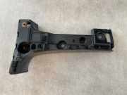 Stoßstangenhalter hinten rechts MERCEDES-BENZ G (W463) G 400 CDI (463.332, 463.333) 51127158441