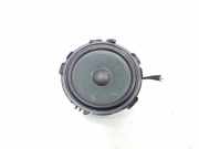 Türlautsprecher vorne rechts MERCEDES-BENZ C (W205) C 220 BlueTEC / d (205.003) A2228200202