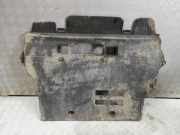 Motorabdeckung Peugeot Partner II Kasten ()