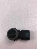 Sensor für Einparkhilfe Renault Clio IV (BH) 253A43193R