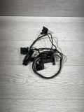 Kabelbaum Vorderen Parksensoren BMW 6 Cabrio (E64) M 0461385