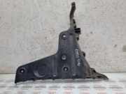 Stoßstangenhalter hinten rechts SEAT EXEO (3R2) 2.0 TFSI 3R9807394