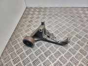 Lagerung für Generator Kia Sorento I (JC)