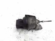 Elektrische Turboladersteuerung VW PASSAT ALLTRACK B8 (3G5) 2.0 TDI 4motion