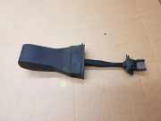 Türfeststeller VW Golf VII Variant (BA, BV) 5G4839249A