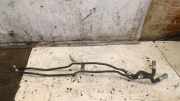 Getriebeölkühler BMW 3 (E90) 318 i 756604502