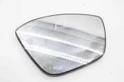 Türspiegelglas vorne rechts PEUGEOT 2008 II 1.2 PureTech 130 SP0010321