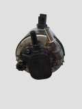 Kraftstofffilter FORD FOCUS III 1.6 TDCi 9659010880