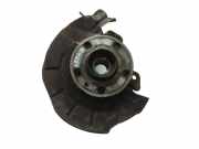 Achsschenkel (ABS) rechts vorne Skoda Roomster Praktik (5J)