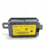 Alarmblock BMW 6 Cabrio (F12) 650 i 9252652