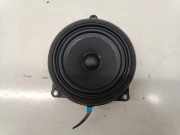 Lautsprecher links hinten Mini Mini Countryman (F60) 8715685