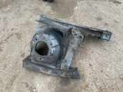 Längsträger rechts Mercedes-Benz E-Klasse (W212)