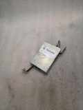TV TUNER AUDI Q7 (4L) 3.0 TDI quattro 4L0910441A