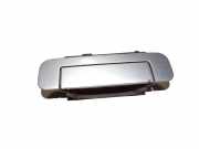 Türgriff links hinten Audi A8 (4D, D2) 4A0839205