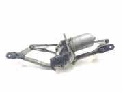Scheibenwischermechanismus vorne ALFA ROMEO MITO (955_) 1.4 TJet W09106
