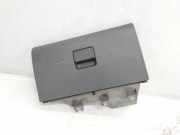 Handschuhfach VW FOX (5Z1, 5Z3) 1.2 5Z0857097