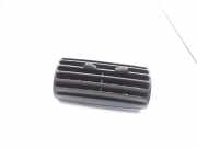 Frischluftgrill SAAB 9-3 (YS3D) 2.2 TiD