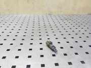 MAP-Sensor FORD MONDEO V Sedan 1.5 EcoBoost DS7A12A697AA