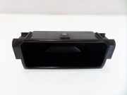 Aschenbecher VW PASSAT Variant B5 (3B5) 1.6 3B0857962D