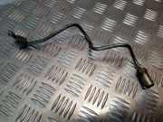 Kraftstoffleitung Nissan Almera Tino (V10)