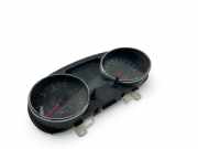 Tachometer Nissan Qashqai (J10) 248108R50E