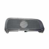 Lautsprecherabdeckung SUBARU OUTBACK (BR) 2.5 i AWD (BR9) 66117AN02A