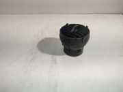 Ziergitter Seat Ibiza II (6K)